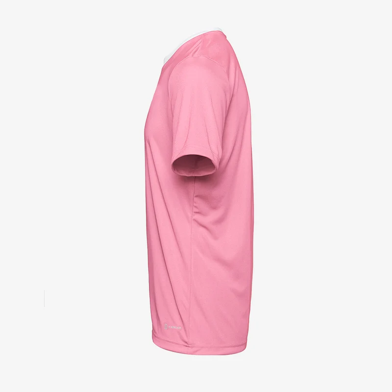adidas Junior Entrada 22 SS Shirt