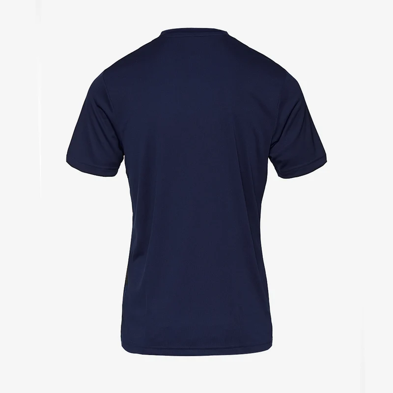 adidas Entrada 22 GFX SS Shirt