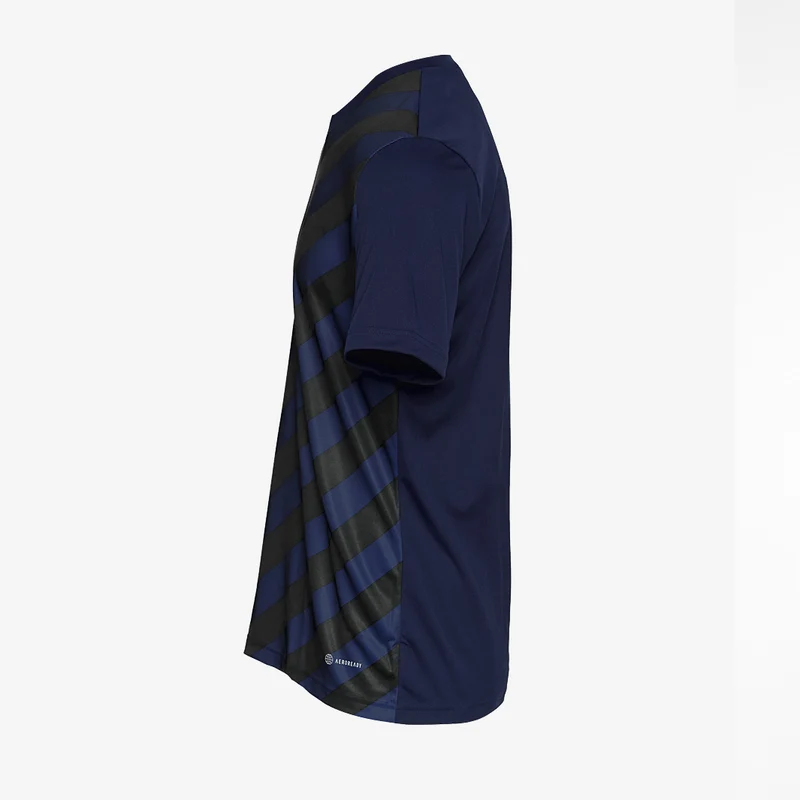 adidas Entrada 22 GFX SS Shirt