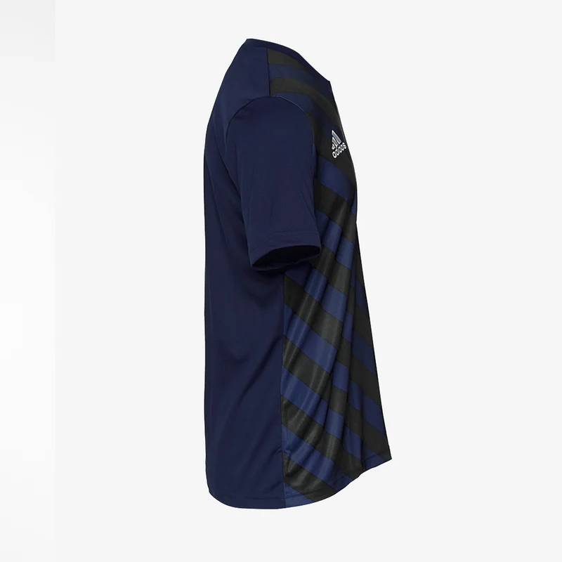 adidas Entrada 22 GFX SS Shirt