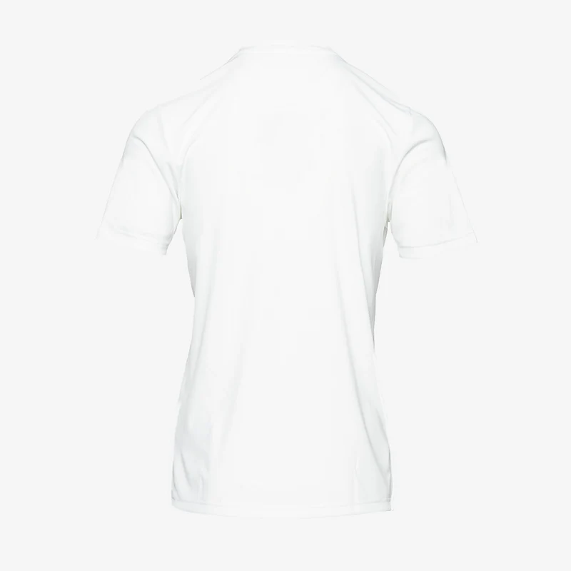 adidas Junior Entrada 22 GFX SS Shirt