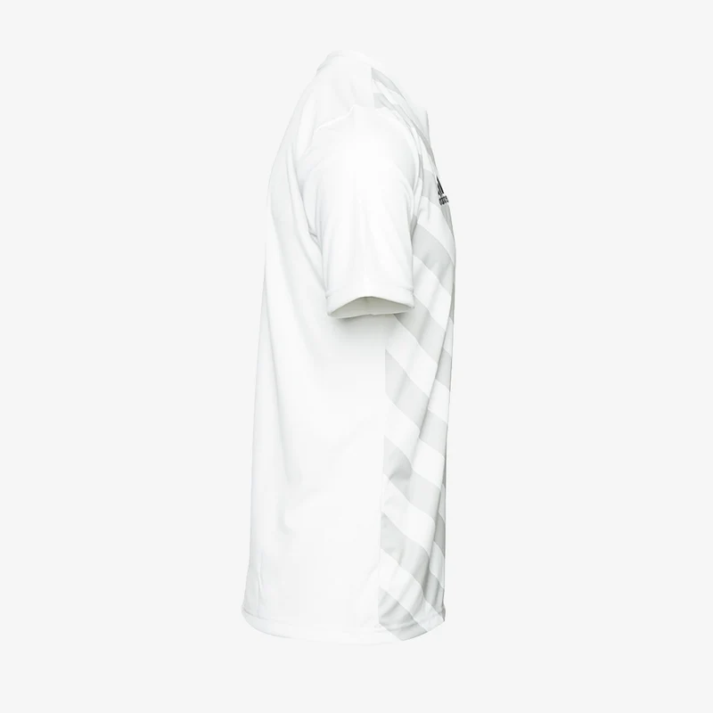 adidas Junior Entrada 22 GFX SS Shirt