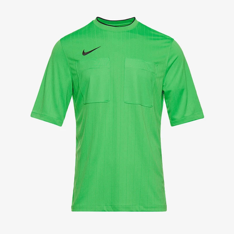 Maillot Nike Dri-FIT Arbitre II SS