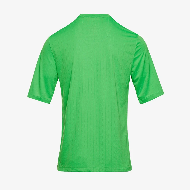 Maillot Nike Dri-FIT Arbitre II SS