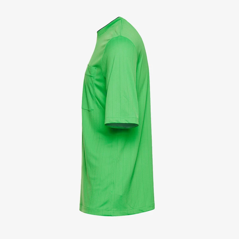 Maillot Nike Dri-FIT Arbitre II SS