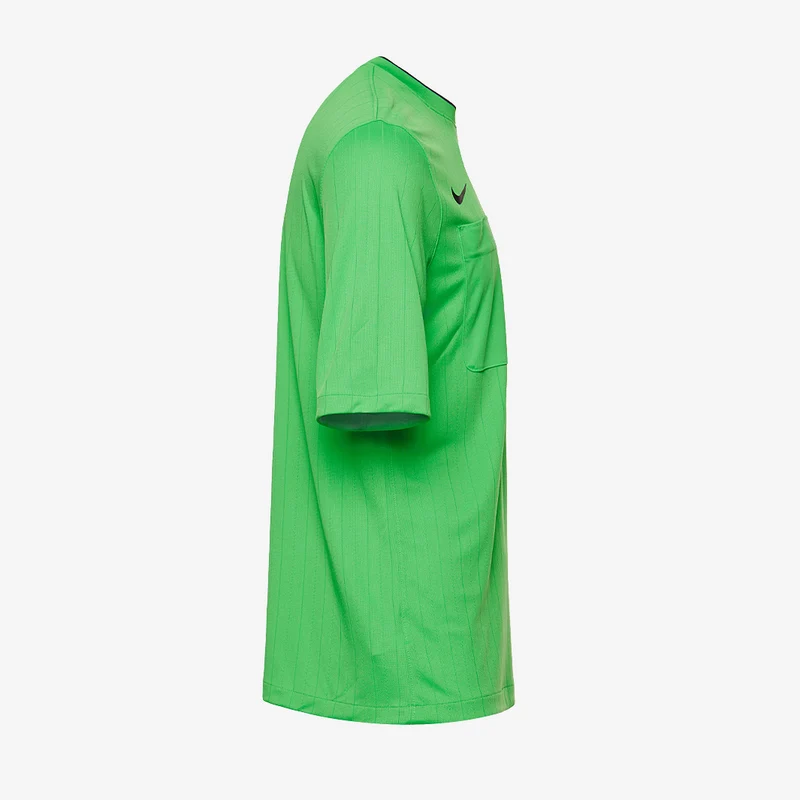 Maillot Nike Dri-FIT Arbitre II SS