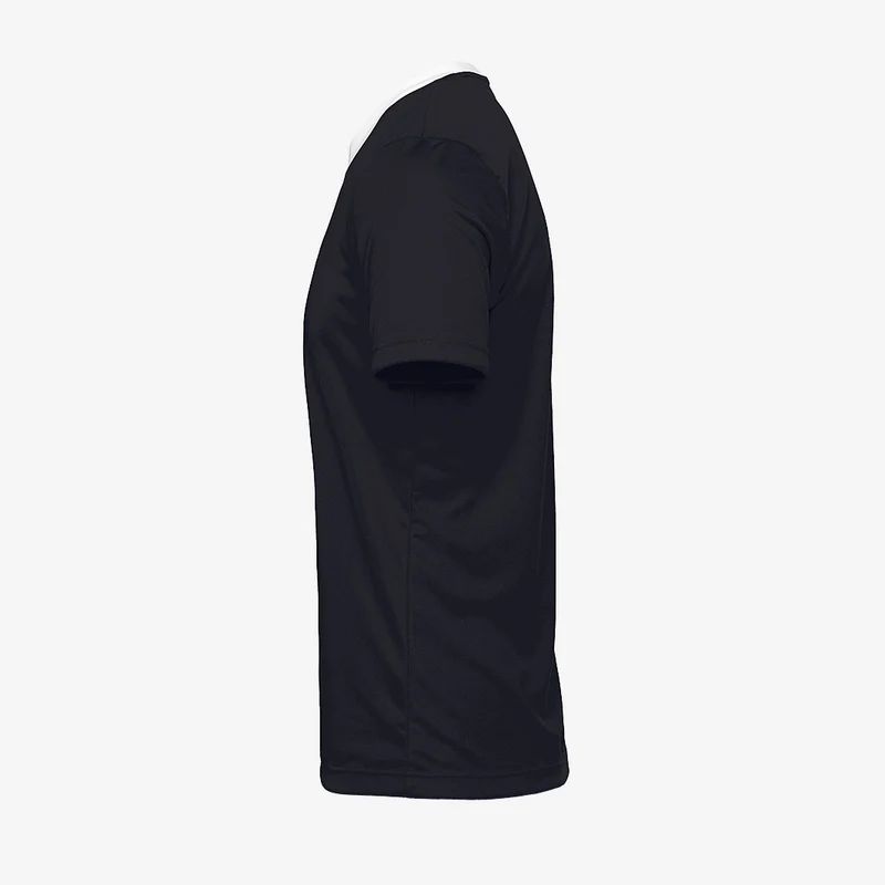 adidas Entrada 22 SS Shirt