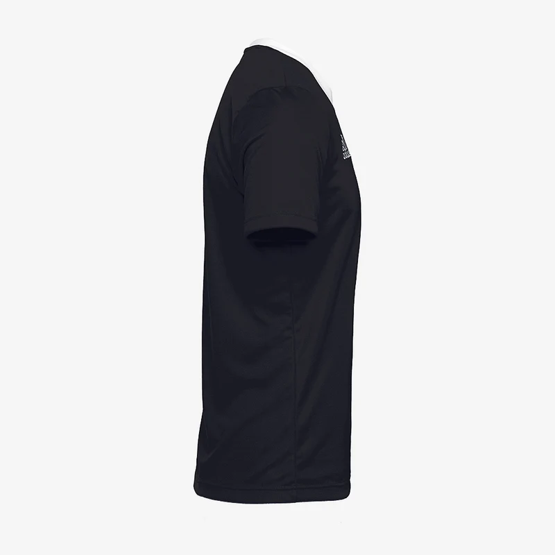 adidas Entrada 22 SS Shirt