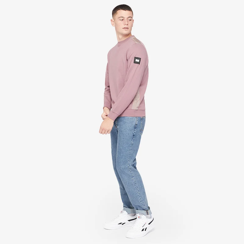 Weekend Offender F Bomb Sweater