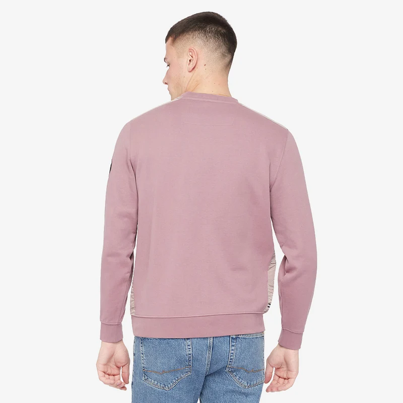 Weekend Offender F Bomb Sweater