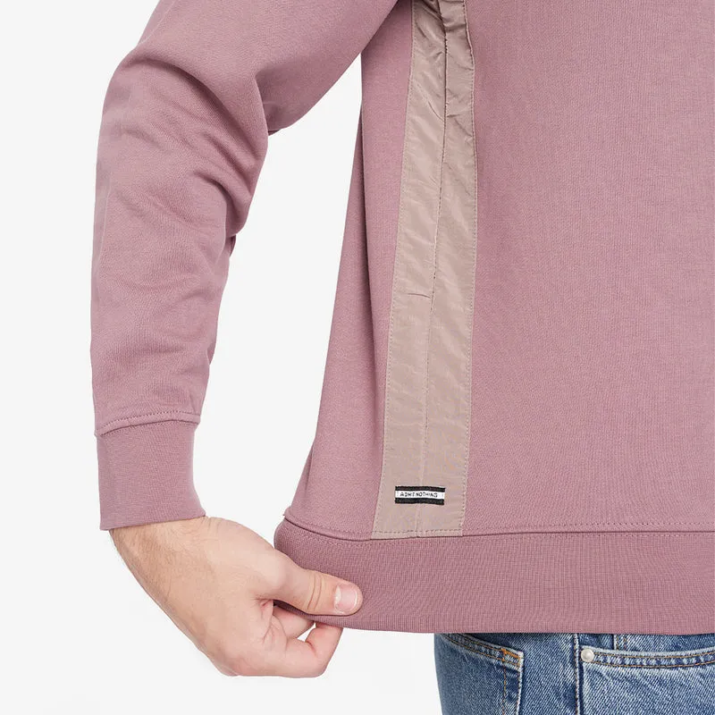 Weekend Offender F Bomb Sweater