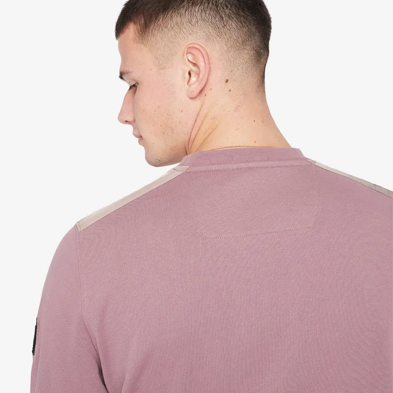 Weekend Offender F Bomb Sweater