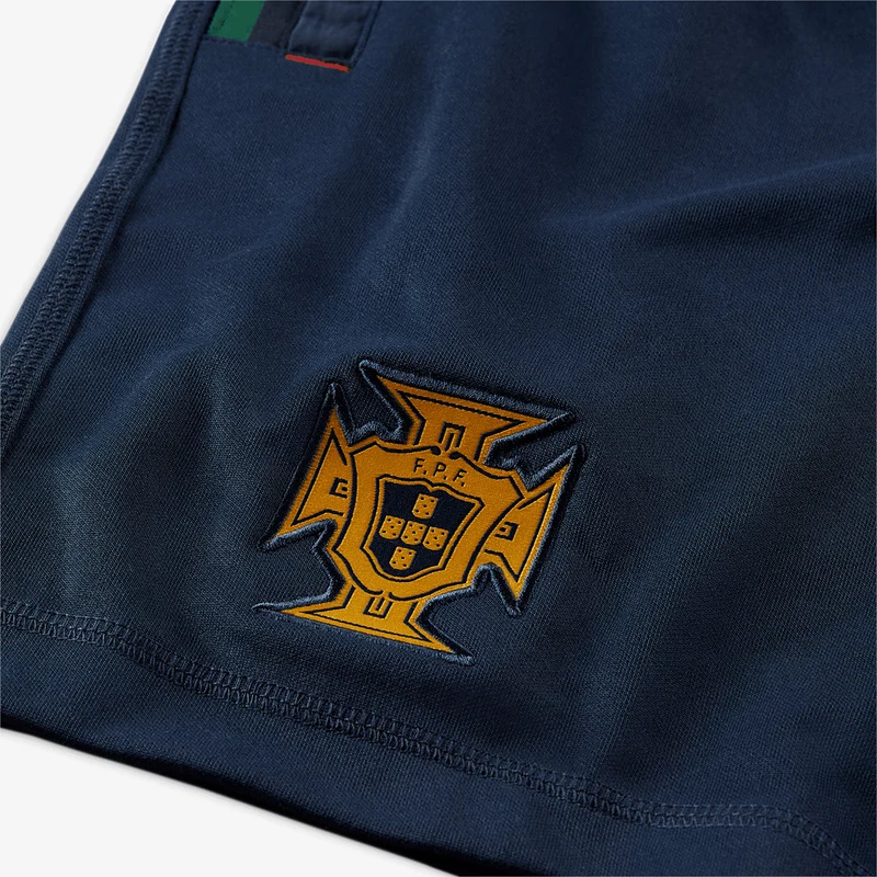Nike Portugal 2023 Travel Short