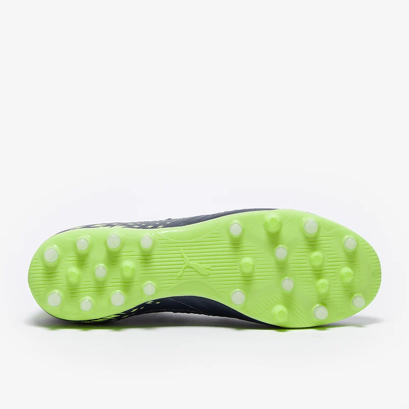 Puma Future Z 3.4 MG