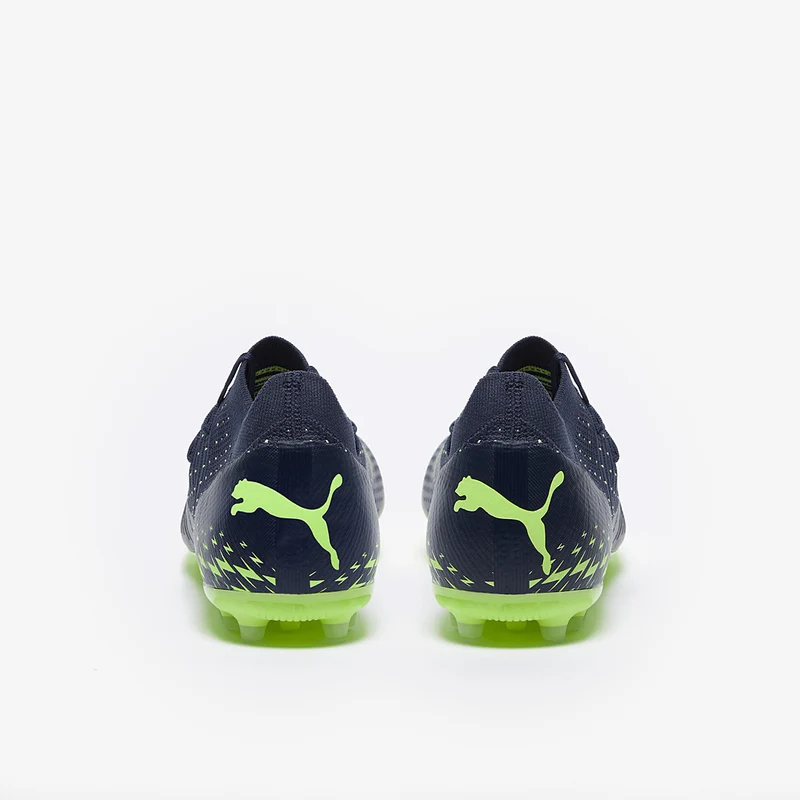 Puma Future Z 3.4 MG
