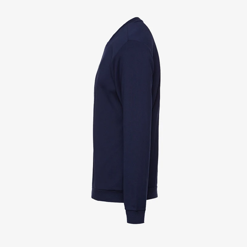 adidas Entrada 22 Sweatshirt