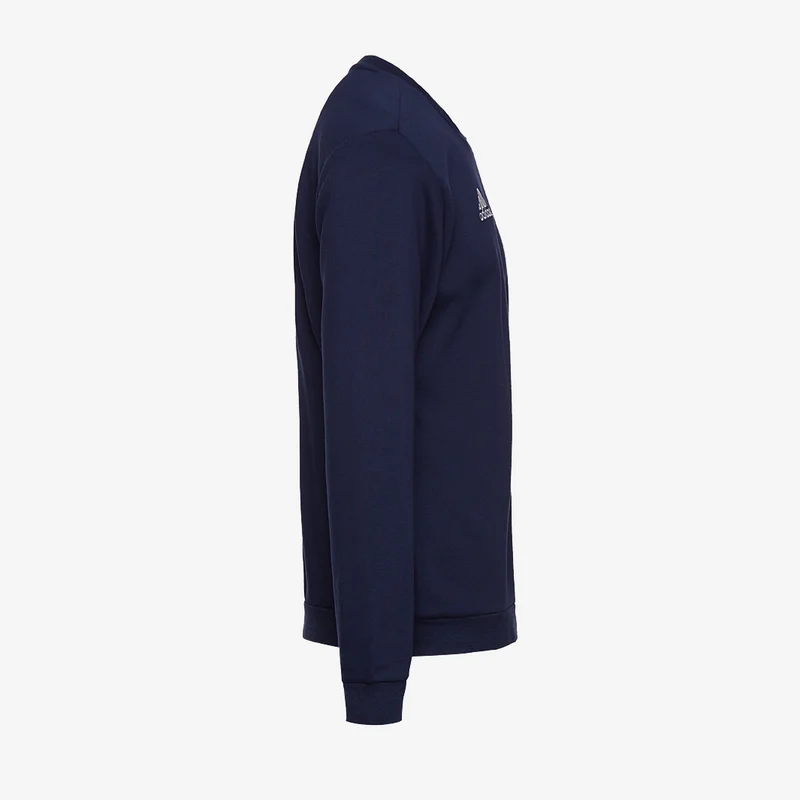 adidas Entrada 22 Sweatshirt