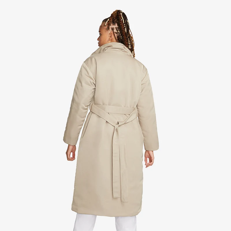 Parka Syn Trend Nike Sportswear Femme