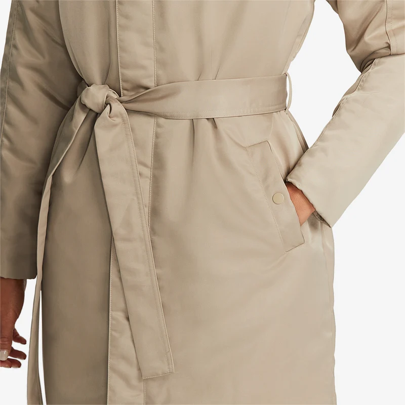 Parka Syn Trend Nike Sportswear Femme