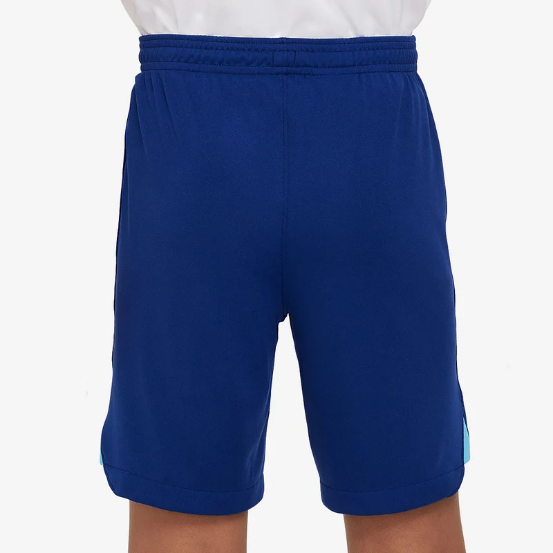 Short Domicile Nike Angleterre Enfant 22/23 Dri-Fit Stadium