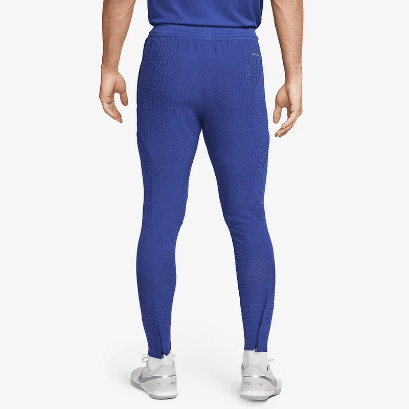 Nike Netherlands 2023 Dri-Fit Adv Strike Pant