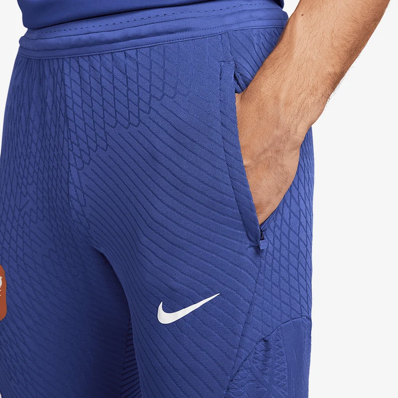 Nike Netherlands 2023 Dri-Fit Adv Strike Pant