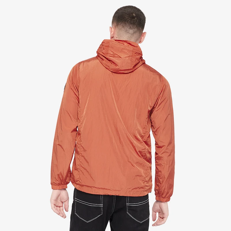 Weekend Offender Technician Windbreaker