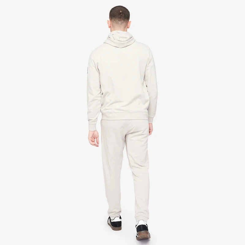 Weekend Offender New York Hooded Jog Suit