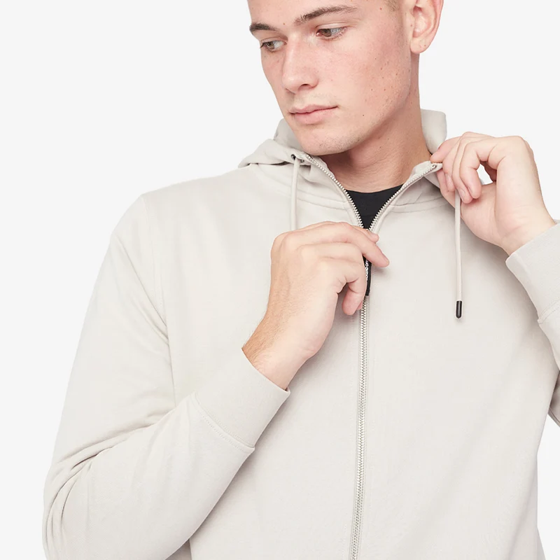 Weekend Offender New York Hooded Jog Suit