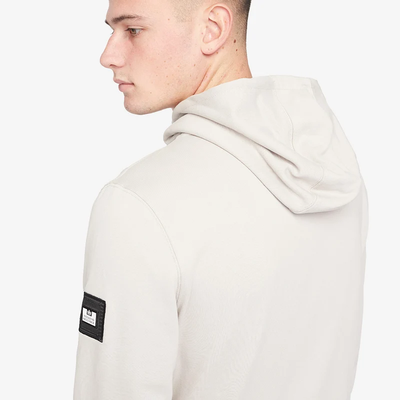 Weekend Offender New York Hooded Jog Suit