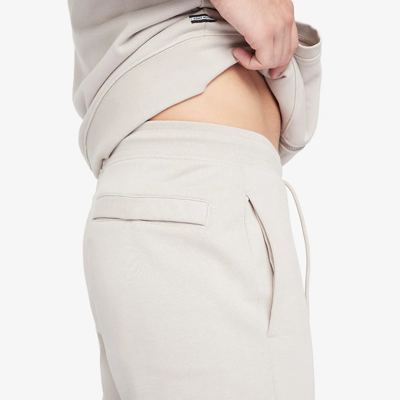 Weekend Offender New York Hooded Jog Suit