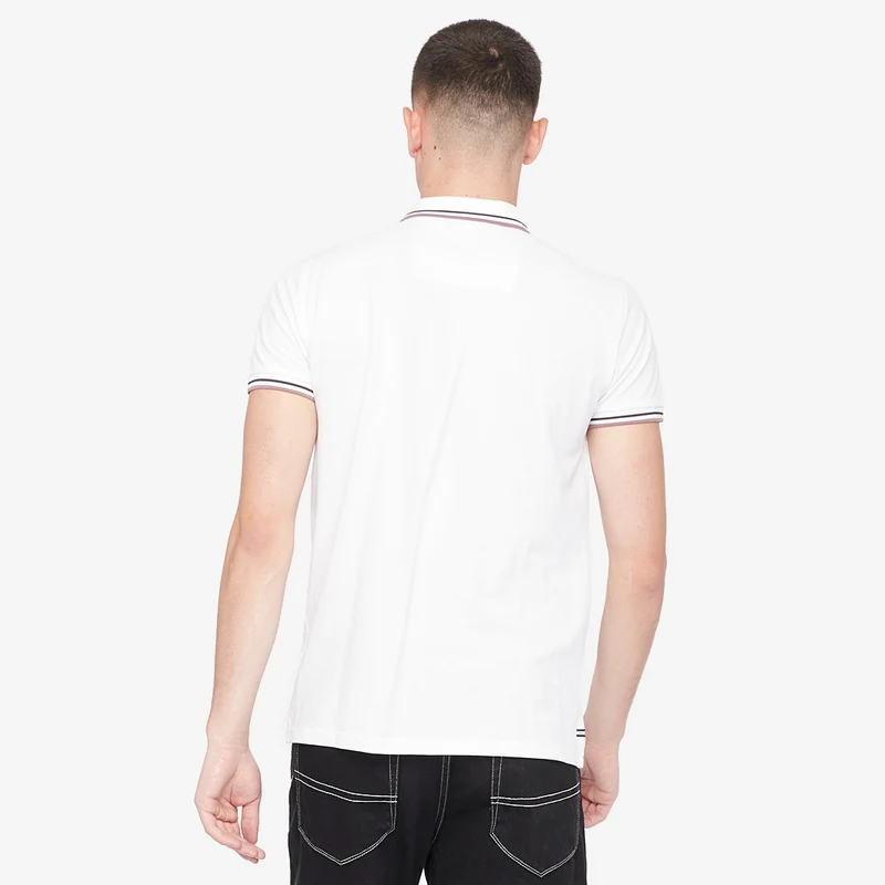Weekend Offender Sydney Polo