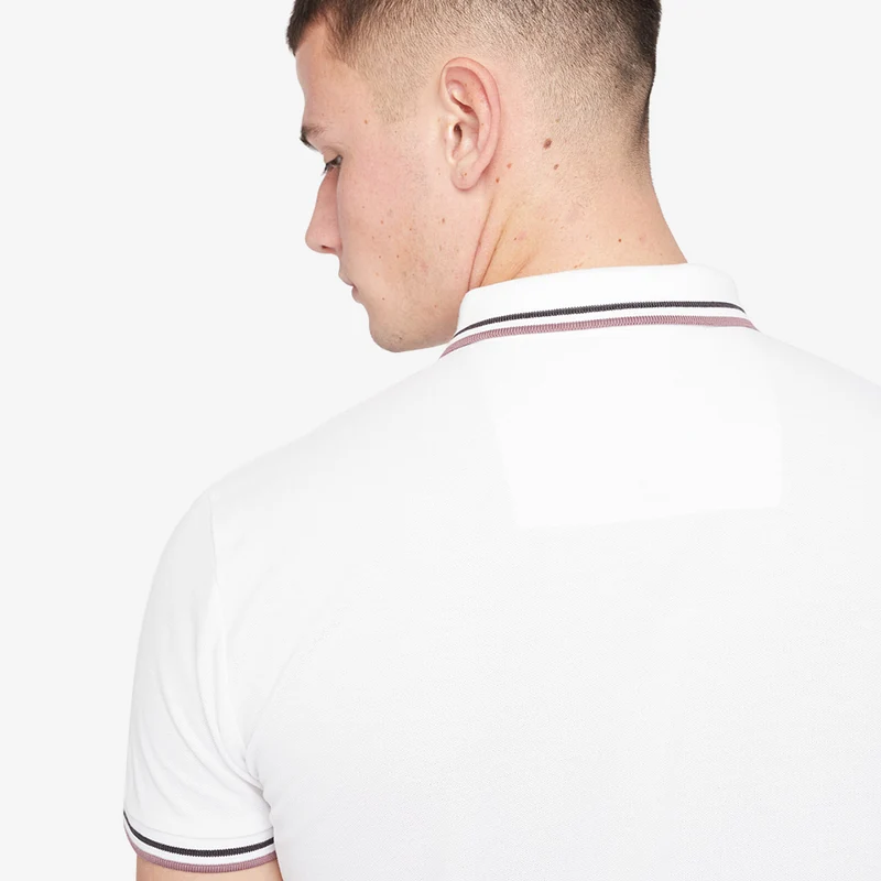 Weekend Offender Sydney Polo