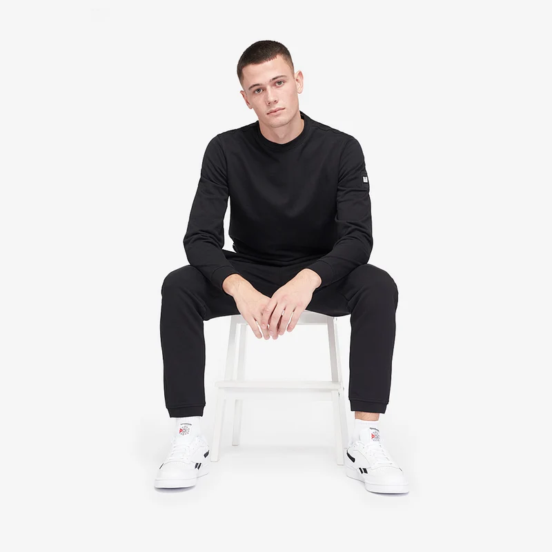 Weekend Offender Tokyo Crew Jog Suit