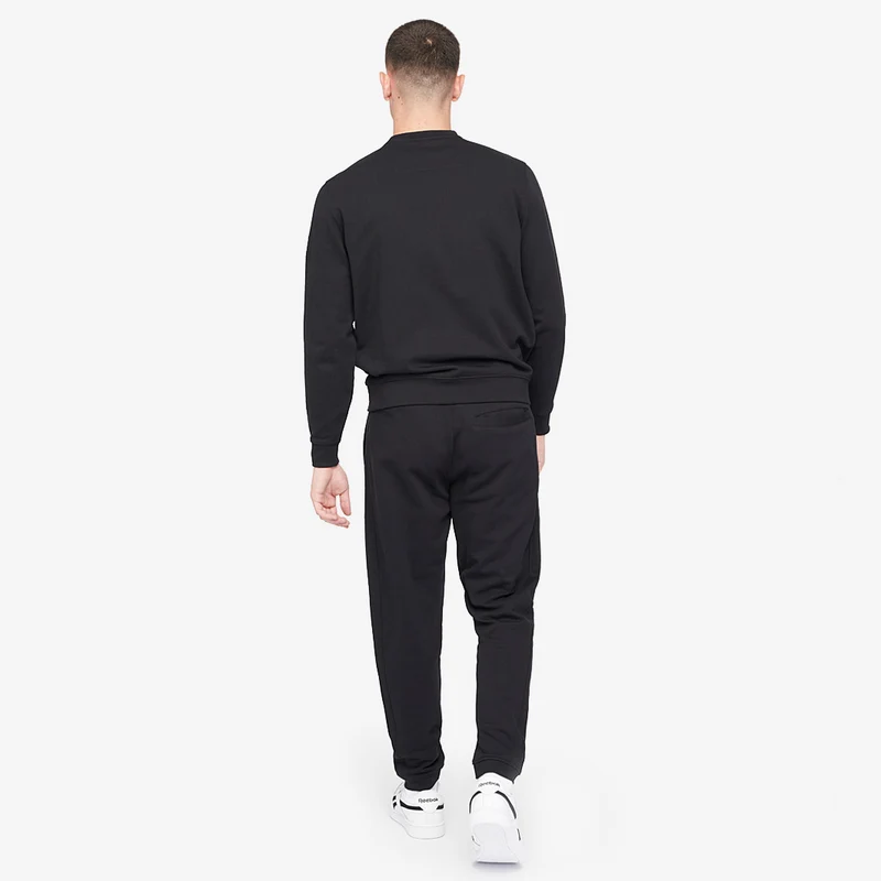 Weekend Offender Tokyo Crew Jog Suit