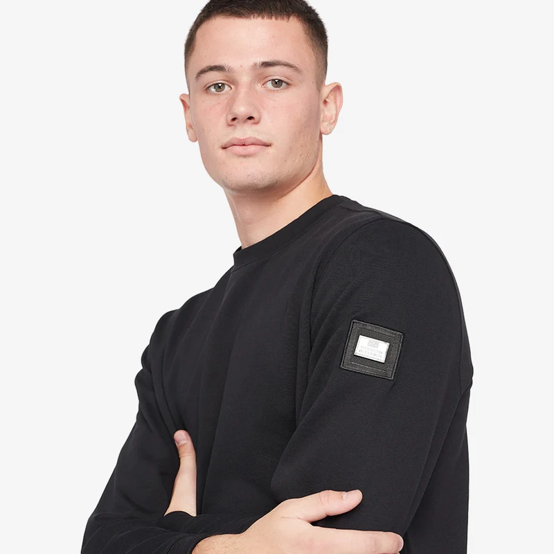 Weekend Offender Tokyo Crew Jog Suit