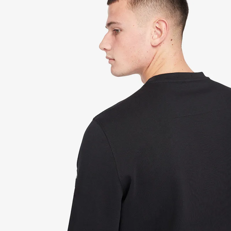 Weekend Offender Tokyo Crew Jog Suit