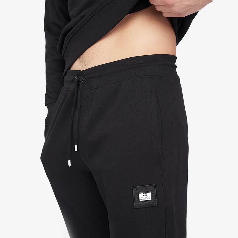 Weekend Offender Tokyo Crew Jog Suit