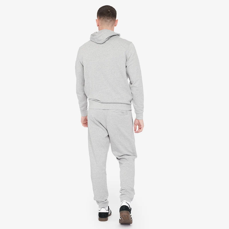 Weekend Offender New York Hooded Jog Suit