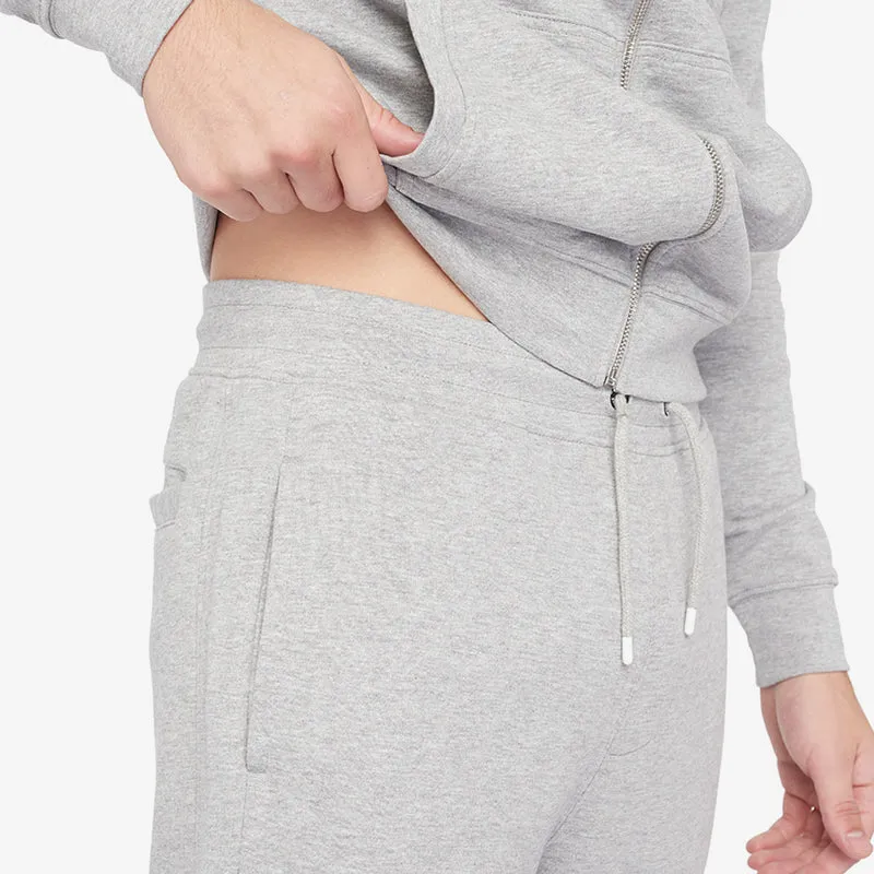 Weekend Offender New York Hooded Jog Suit