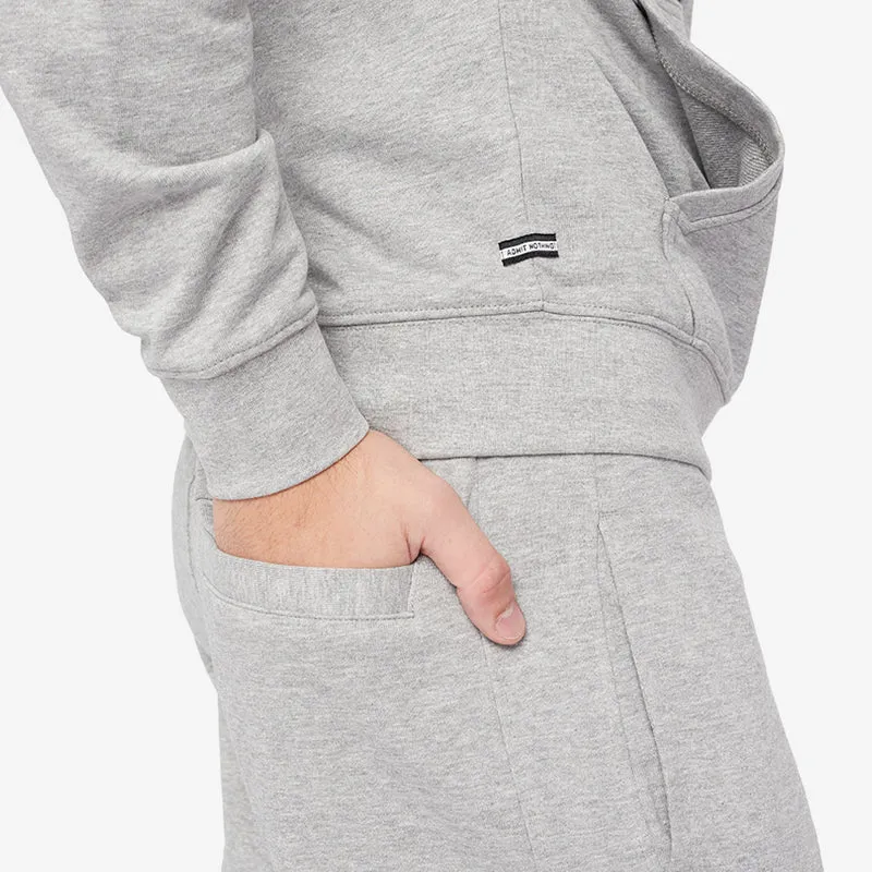 Weekend Offender New York Hooded Jog Suit