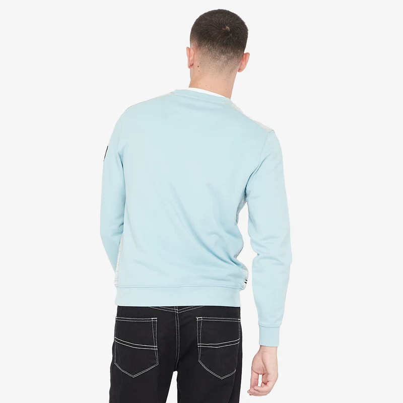Weekend Offender F Bomb Sweater