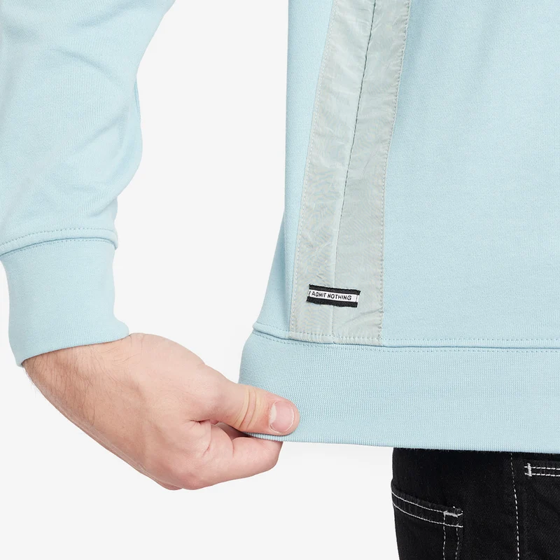 Weekend Offender F Bomb Sweater