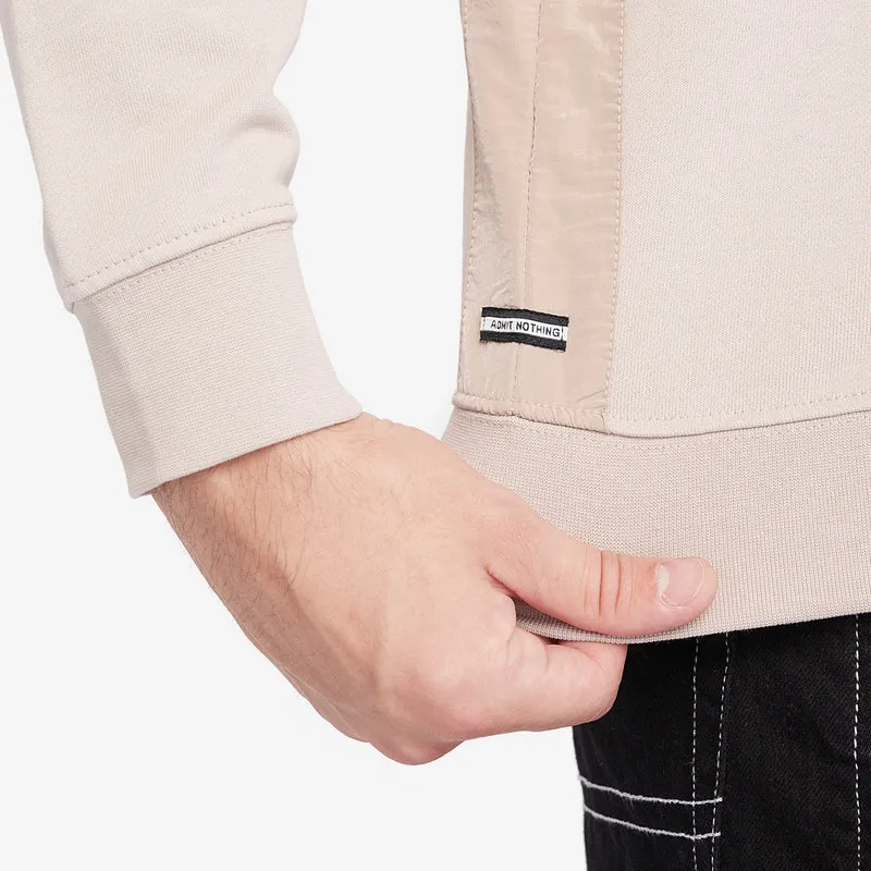 Weekend Offender F Bomb Sweater
