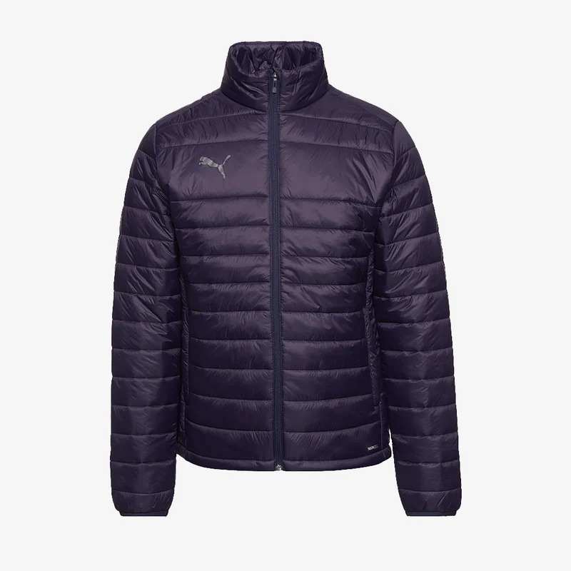Veste Puma Team Liga Light