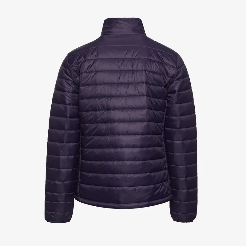 Veste Puma Team Liga Light