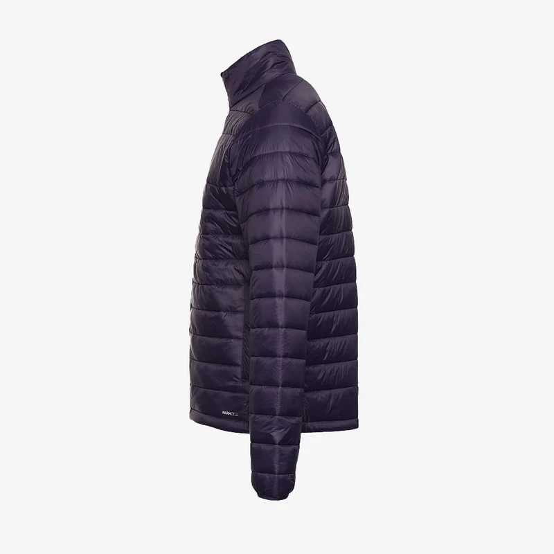 Veste Puma Team Liga Light