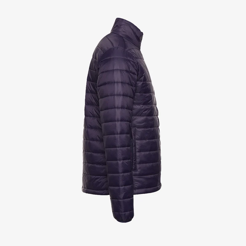 Veste Puma Team Liga Light