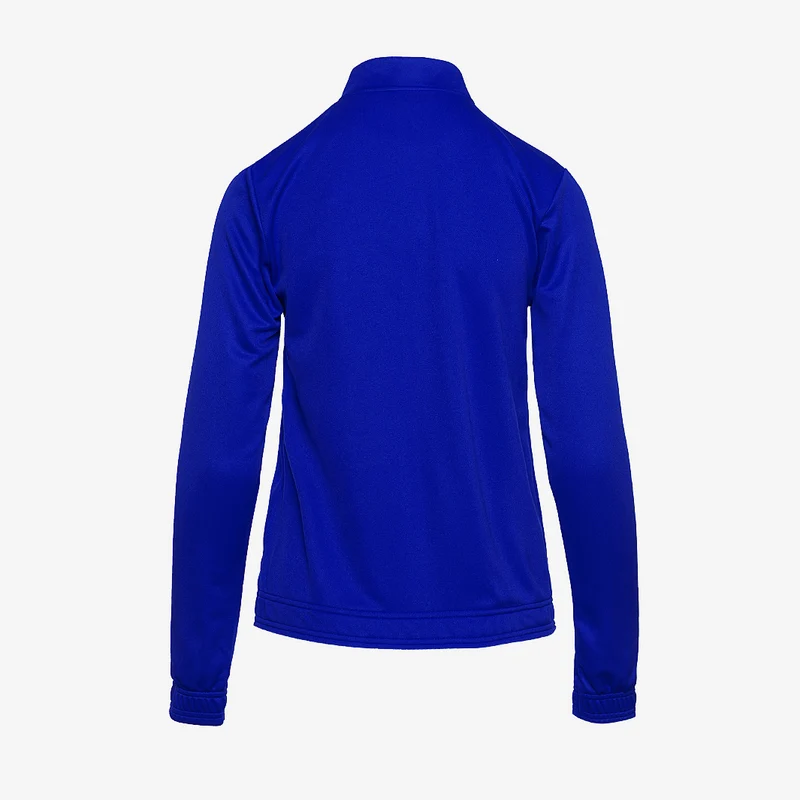 Veste de Survêtement adidas Femme Entrada 22