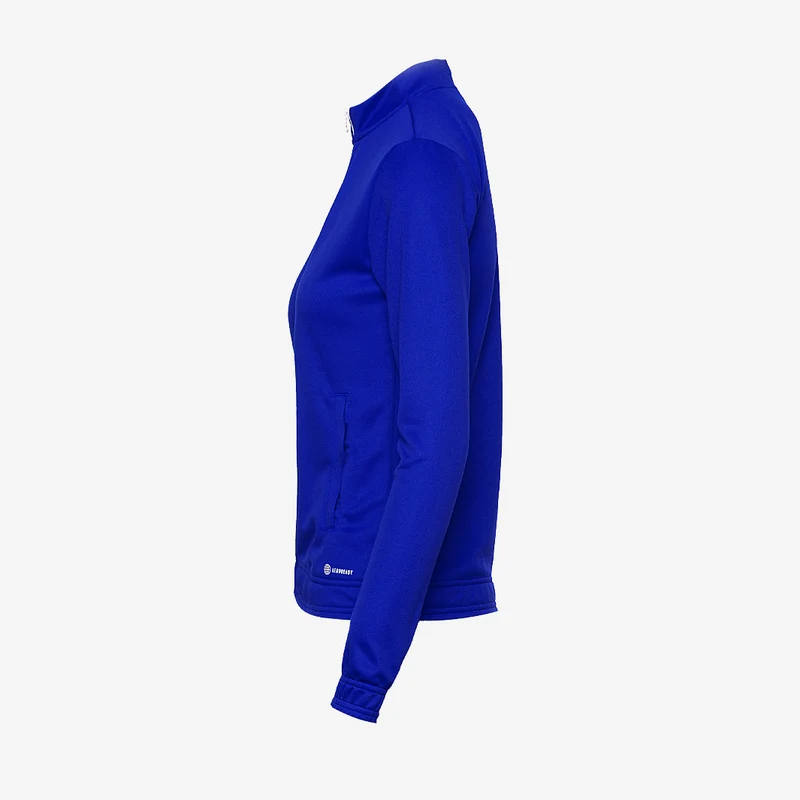 Veste de Survêtement adidas Femme Entrada 22